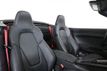 2023 Porsche 911 Carrera GTS Cabriolet - 22973667 - 18