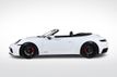 2023 Porsche 911 Carrera GTS Cabriolet - 22973667 - 1