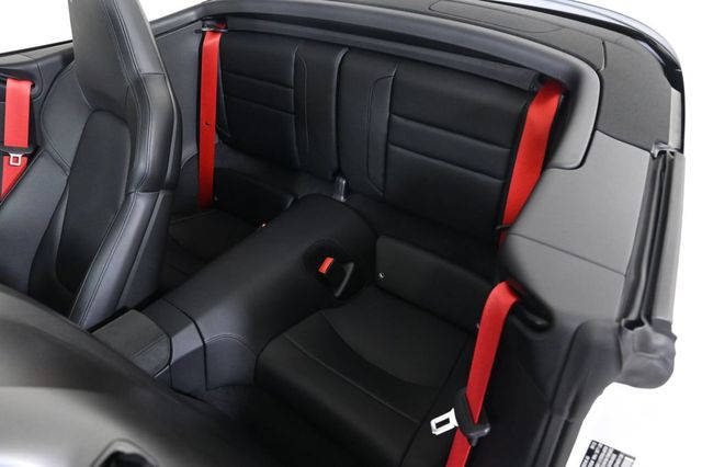 2023 Porsche 911 Carrera GTS Cabriolet - 22973667 - 19