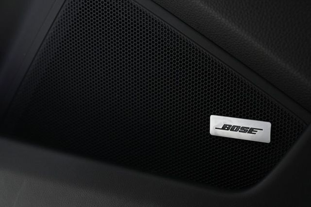 2023 Porsche 911 Carrera GTS Cabriolet - 22973667 - 20