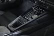 2023 Porsche 911 Carrera GTS Cabriolet - 22973667 - 25