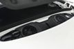 2023 Porsche 911 Carrera GTS Cabriolet - 22973667 - 27