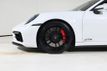 2023 Porsche 911 Carrera GTS Cabriolet - 22973667 - 28