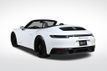 2023 Porsche 911 Carrera GTS Cabriolet - 22973667 - 2