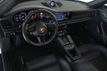 2023 Porsche 911 Carrera GTS Cabriolet - 22973667 - 3