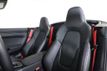 2023 Porsche 911 Carrera GTS Cabriolet - 22973667 - 4