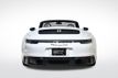 2023 Porsche 911 Carrera GTS Cabriolet - 22973667 - 5