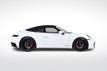2023 Porsche 911 Carrera GTS Cabriolet - 22973667 - 7