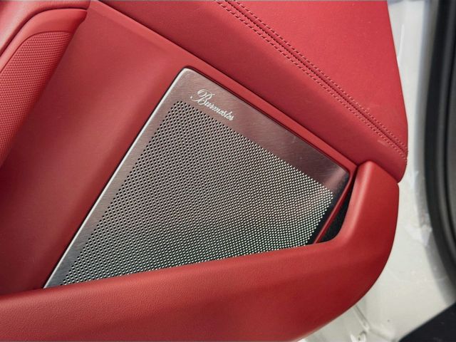 2023 Porsche 911 Carrera GTS Cabriolet - 23061079 - 12