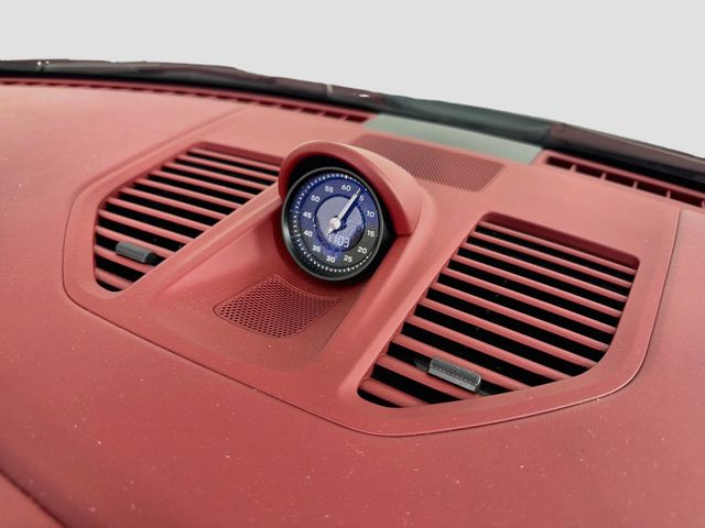 2023 Porsche 911 Carrera GTS Cabriolet - 23061079 - 29