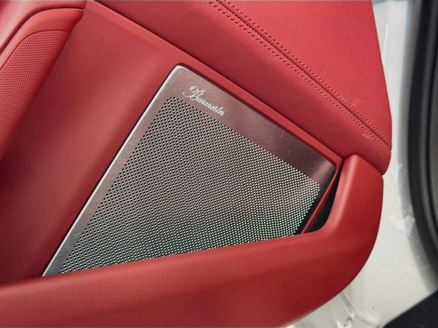 2023 Porsche 911 Carrera GTS Cabriolet - 23081823 - 12