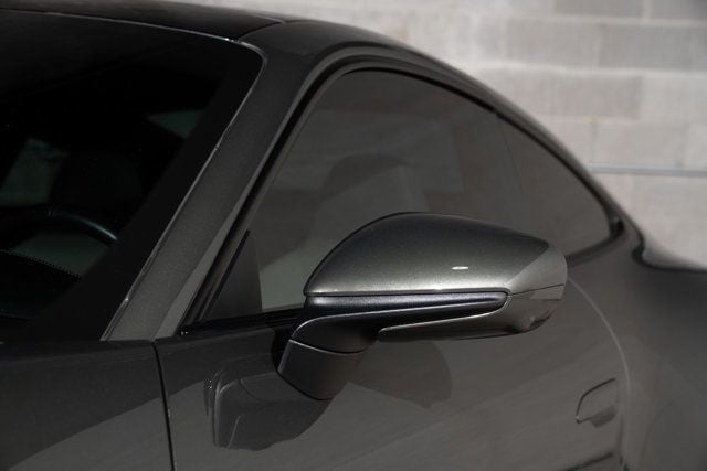 2023 Porsche 911 Carrera GTS Coupe - 23034926 - 19