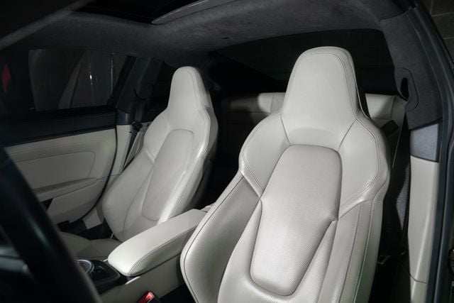 2023 Porsche 911 Carrera GTS Coupe - 23034926 - 26