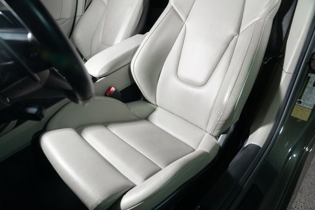 2023 Porsche 911 Carrera GTS Coupe - 23034926 - 27