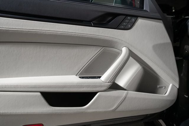 2023 Porsche 911 Carrera GTS Coupe - 23034926 - 29