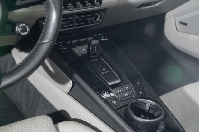 2023 Porsche 911 Carrera GTS Coupe - 23034926 - 33