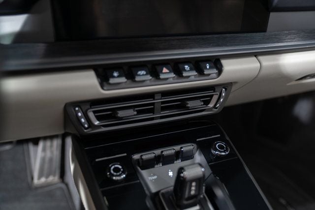 2023 Porsche 911 Carrera GTS Coupe - 23034926 - 36