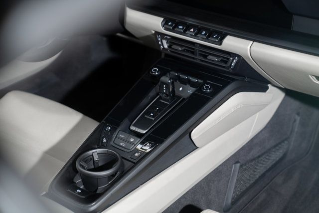 2023 Porsche 911 Carrera GTS Coupe - 23034926 - 40