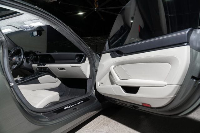 2023 Porsche 911 Carrera GTS Coupe - 23034926 - 41