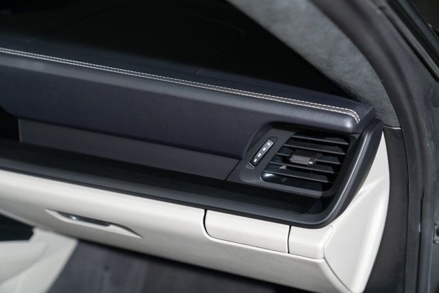 2023 Porsche 911 Carrera GTS Coupe - 23034926 - 43