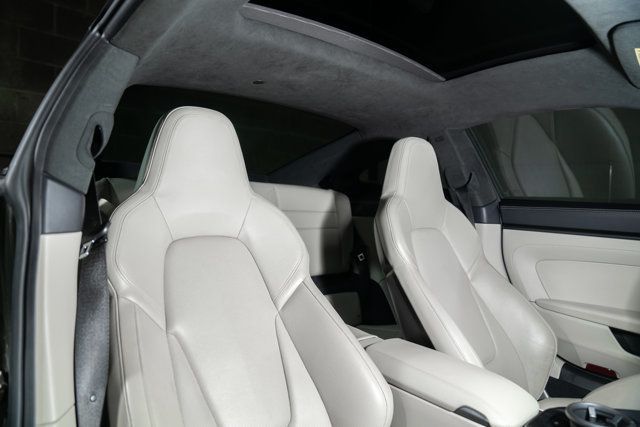 2023 Porsche 911 Carrera GTS Coupe - 23034926 - 46