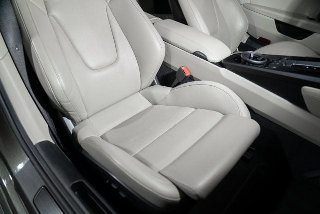 2023 Porsche 911 Carrera GTS Coupe - 23034926 - 47