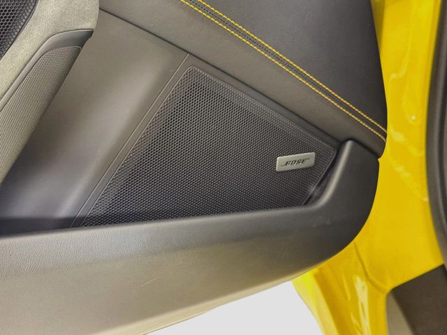 2023 Porsche 911 Carrera GTS Coupe - 23060425 - 12