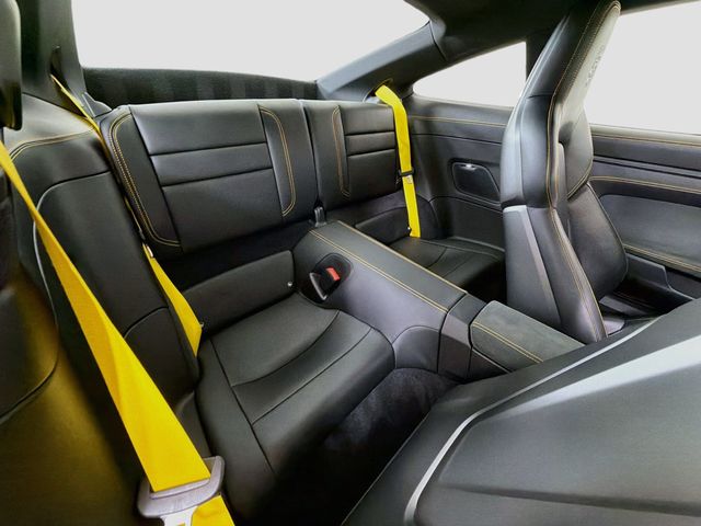 2023 Porsche 911 Carrera GTS Coupe - 23060425 - 24