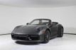 2023 Porsche 911 Carrera S - 22992935 - 0