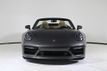 2023 Porsche 911 Carrera S - 22992935 - 9