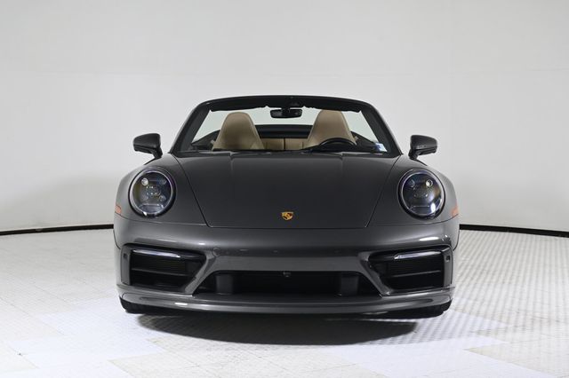 2023 Porsche 911 Carrera S - 22992935 - 9