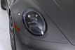 2023 Porsche 911 Carrera S - 22992935 - 10
