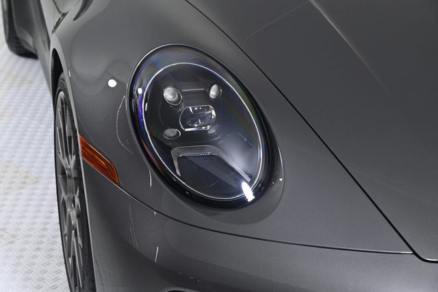2023 Porsche 911 Carrera S - 22992935 - 10