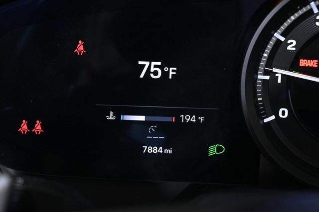 2023 Porsche 911 Carrera S - 22992935 - 13