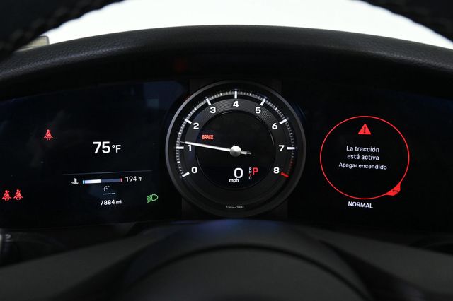 2023 Porsche 911 Carrera S - 22992935 - 14