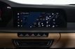 2023 Porsche 911 Carrera S - 22992935 - 15