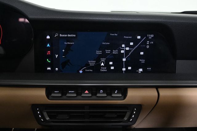 2023 Porsche 911 Carrera S - 22992935 - 15