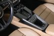 2023 Porsche 911 Carrera S - 22992935 - 16
