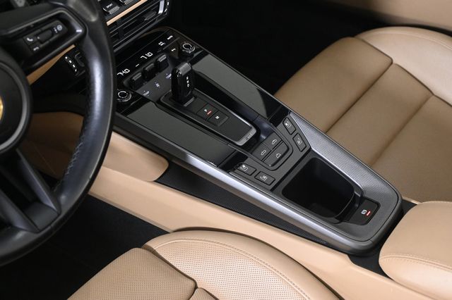 2023 Porsche 911 Carrera S - 22992935 - 16