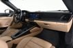 2023 Porsche 911 Carrera S - 22992935 - 17