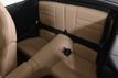 2023 Porsche 911 Carrera S - 22992935 - 19