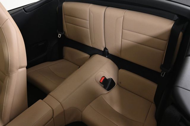 2023 Porsche 911 Carrera S - 22992935 - 19
