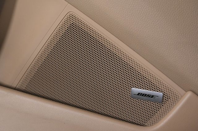 2023 Porsche 911 Carrera S - 22992935 - 20