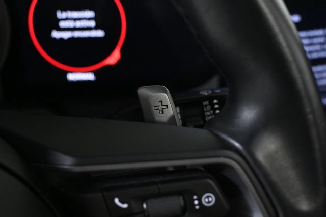 2023 Porsche 911 Carrera S - 22992935 - 21