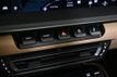 2023 Porsche 911 Carrera S - 22992935 - 22
