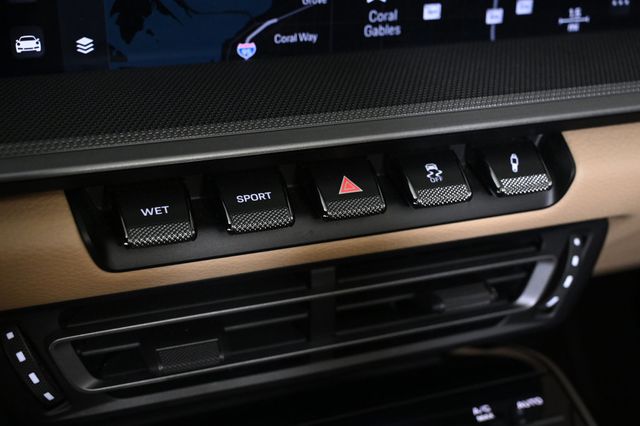 2023 Porsche 911 Carrera S - 22992935 - 22