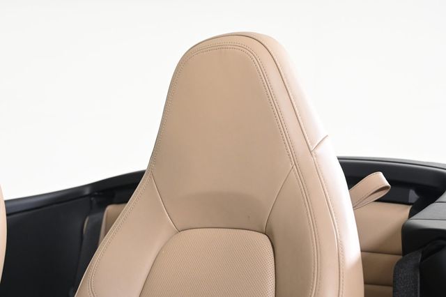 2023 Porsche 911 Carrera S - 22992935 - 23