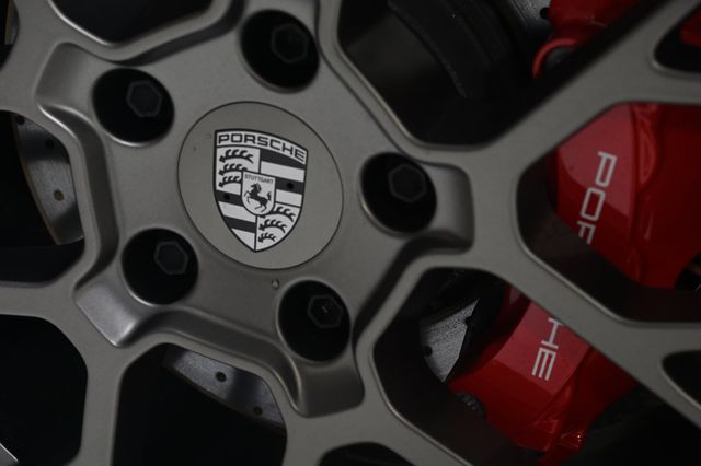 2023 Porsche 911 Carrera S - 22992935 - 24
