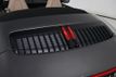 2023 Porsche 911 Carrera S - 22992935 - 25