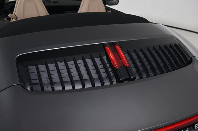 2023 Porsche 911 Carrera S - 22992935 - 25